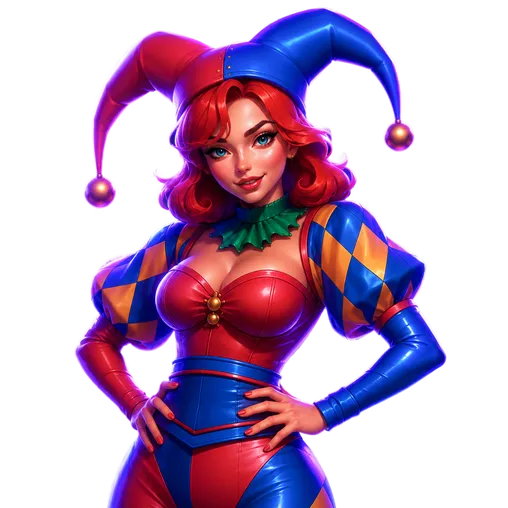 V Vegas Bonus
